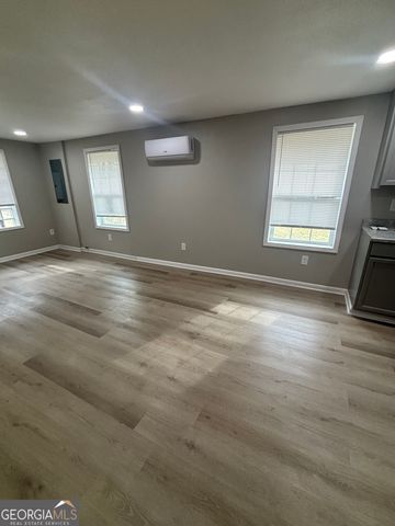 1475 Berkner Avenue, Macon, GA 31204