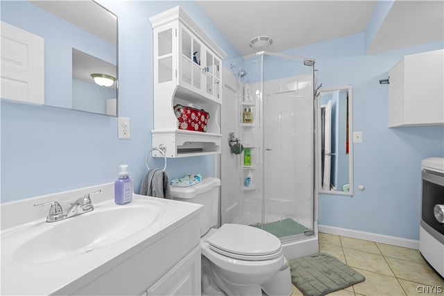 1 Gerry Avenue, New Hartford, NY 13413