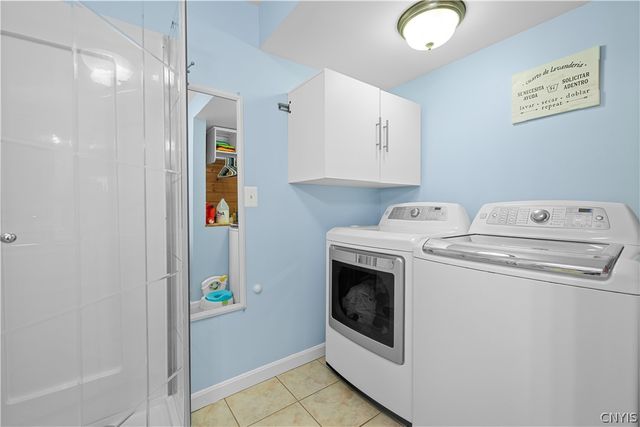 1 Gerry Avenue, New Hartford, NY 13413