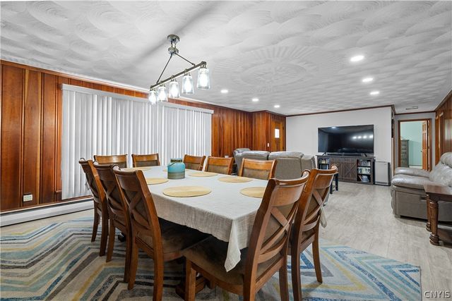 1 Gerry Avenue, New Hartford, NY 13413