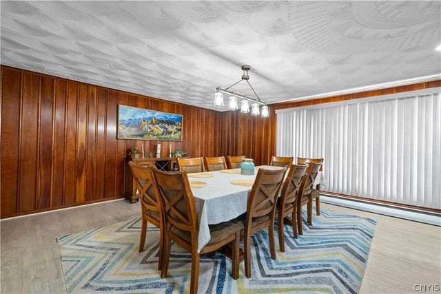 1 Gerry Avenue, New Hartford, NY 13413