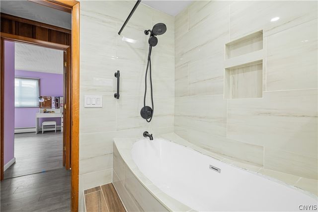 1 Gerry Avenue, New Hartford, NY 13413