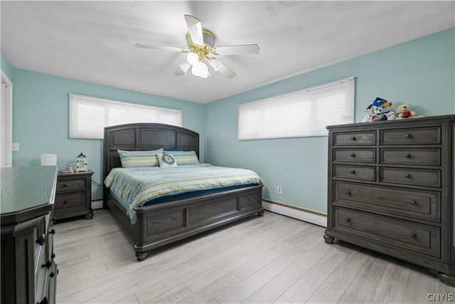 1 Gerry Avenue, New Hartford, NY 13413