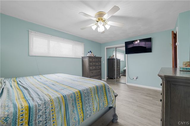 1 Gerry Avenue, New Hartford, NY 13413