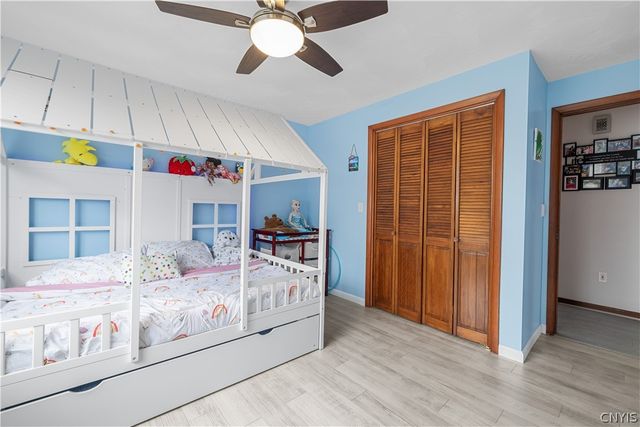 1 Gerry Avenue, New Hartford, NY 13413