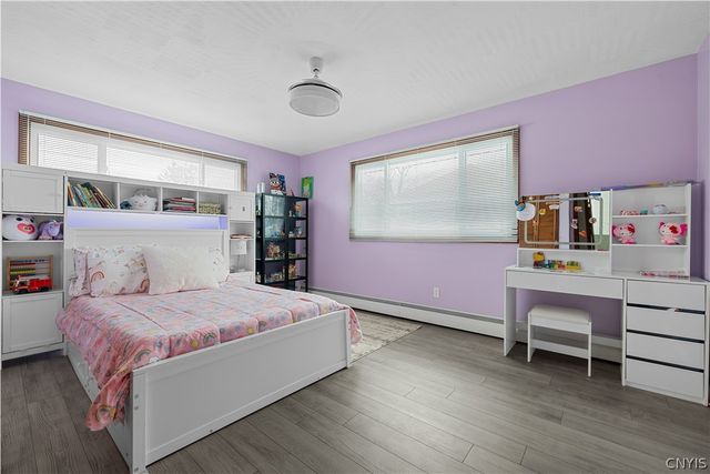 1 Gerry Avenue, New Hartford, NY 13413