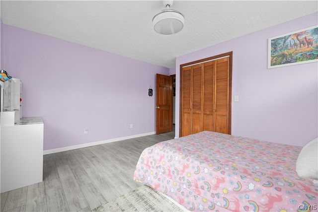 1 Gerry Avenue, New Hartford, NY 13413