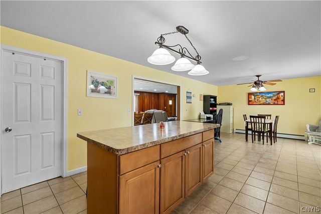 1 Gerry Avenue, New Hartford, NY 13413