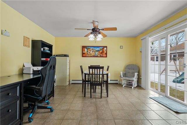 1 Gerry Avenue, New Hartford, NY 13413