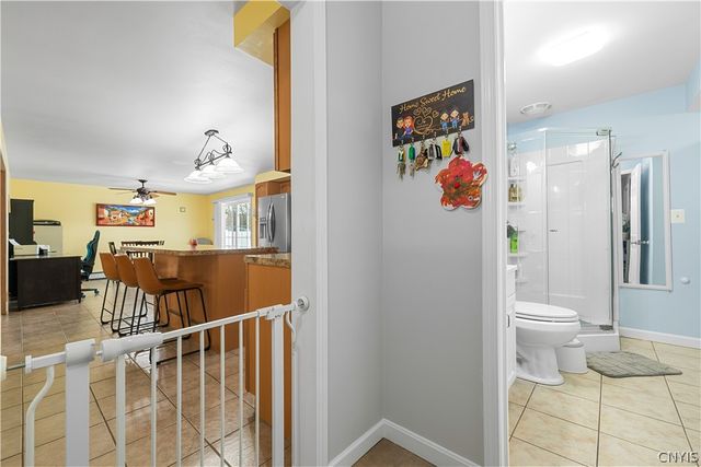 1 Gerry Avenue, New Hartford, NY 13413