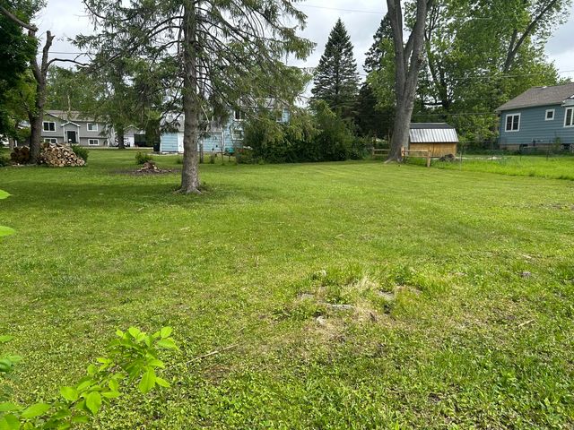 vacant lots 125th Street, Trevor, WI 53179
