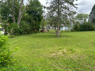 vacant lots 125th Street, Trevor, WI 53179