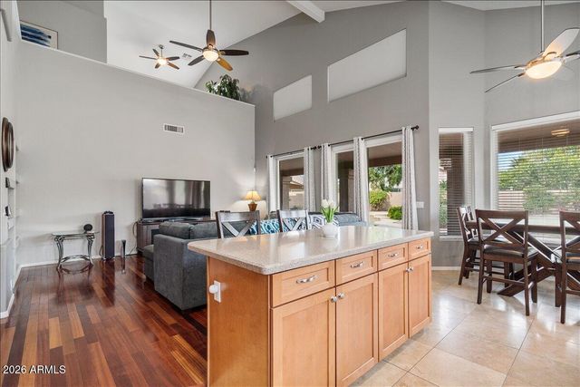 5142 W HARRISON Street, Chandler, AZ 85226