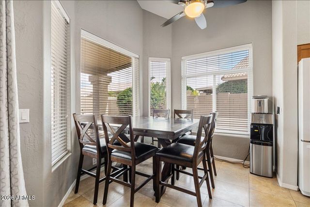 5142 W HARRISON Street, Chandler, AZ 85226