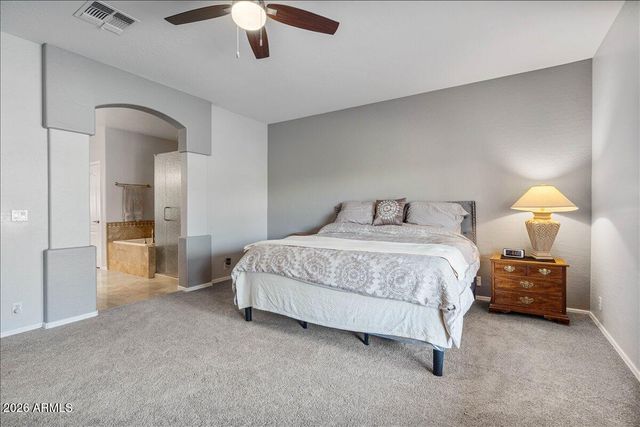 5142 W HARRISON Street, Chandler, AZ 85226