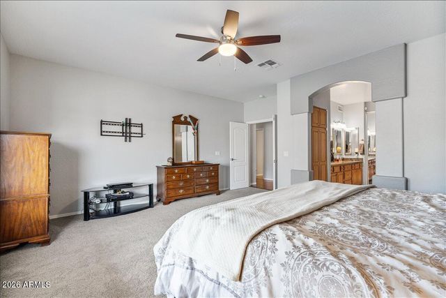 5142 W HARRISON Street, Chandler, AZ 85226