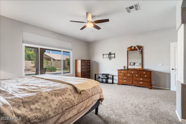 5142 W HARRISON Street, Chandler, AZ 85226