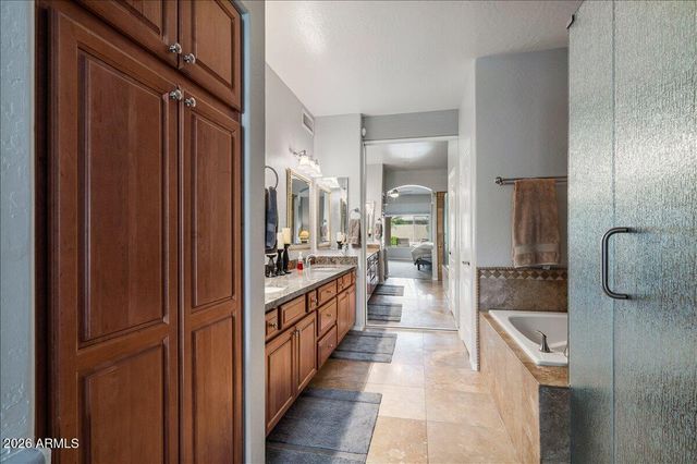 5142 W HARRISON Street, Chandler, AZ 85226