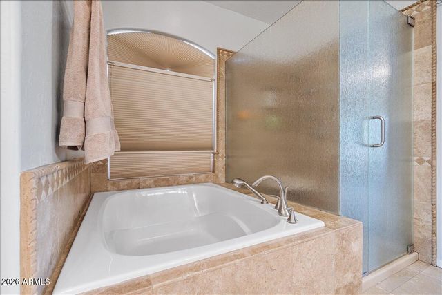 5142 W HARRISON Street, Chandler, AZ 85226