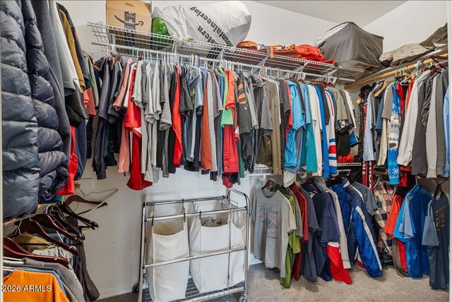 5142 W HARRISON Street, Chandler, AZ 85226