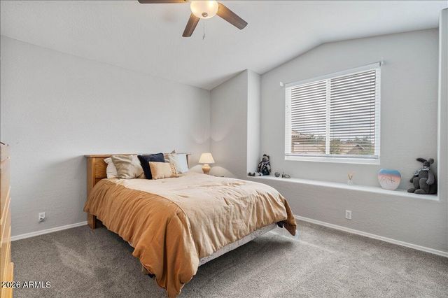 5142 W HARRISON Street, Chandler, AZ 85226