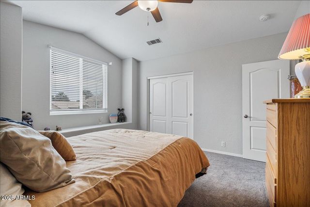 5142 W HARRISON Street, Chandler, AZ 85226