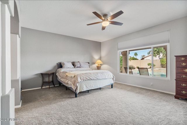 5142 W HARRISON Street, Chandler, AZ 85226