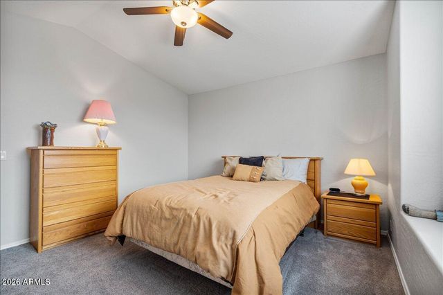 5142 W HARRISON Street, Chandler, AZ 85226