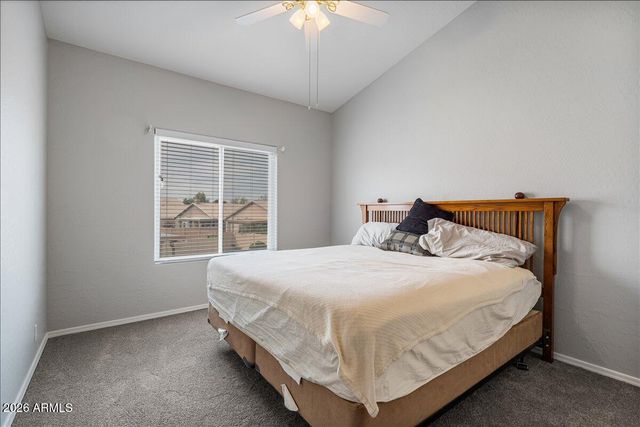 5142 W HARRISON Street, Chandler, AZ 85226