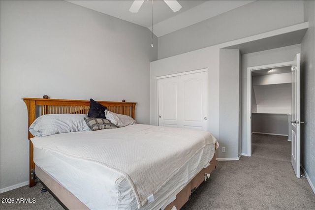 5142 W HARRISON Street, Chandler, AZ 85226