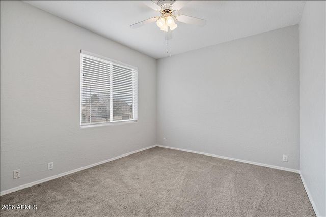 5142 W HARRISON Street, Chandler, AZ 85226