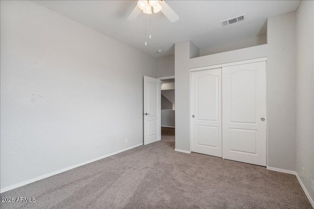 5142 W HARRISON Street, Chandler, AZ 85226