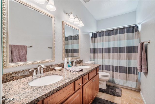 5142 W HARRISON Street, Chandler, AZ 85226