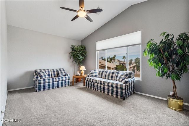 5142 W HARRISON Street, Chandler, AZ 85226