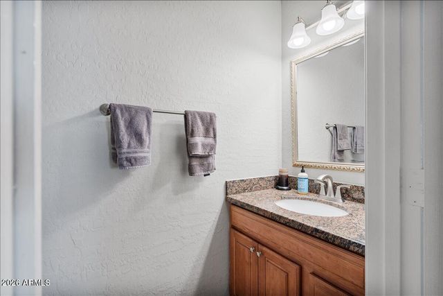 5142 W HARRISON Street, Chandler, AZ 85226