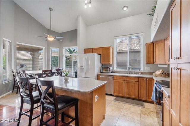 5142 W HARRISON Street, Chandler, AZ 85226