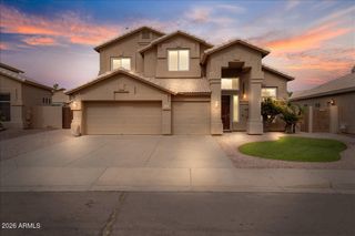 5142 W HARRISON Street, Chandler, AZ 85226