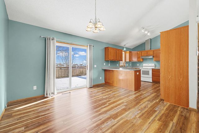 723 Florida Street SW, Lonsdale, MN 55046