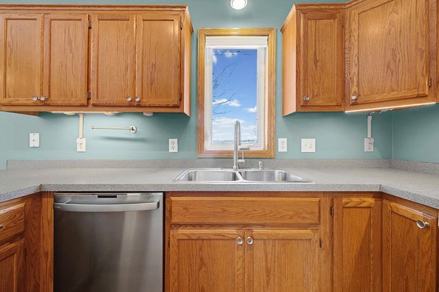 723 Florida Street SW, Lonsdale, MN 55046