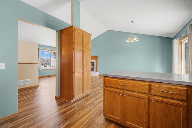 723 Florida Street SW, Lonsdale, MN 55046