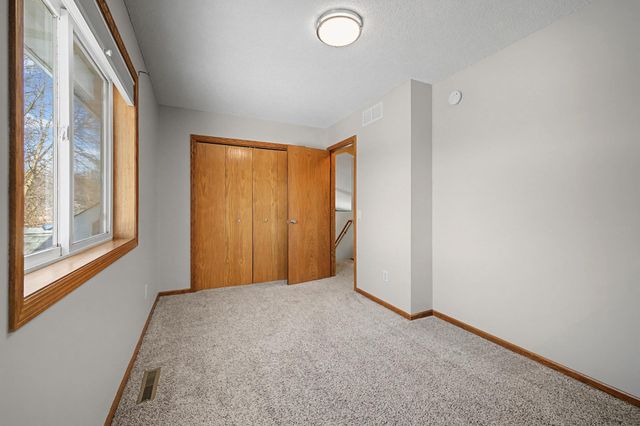 723 Florida Street SW, Lonsdale, MN 55046