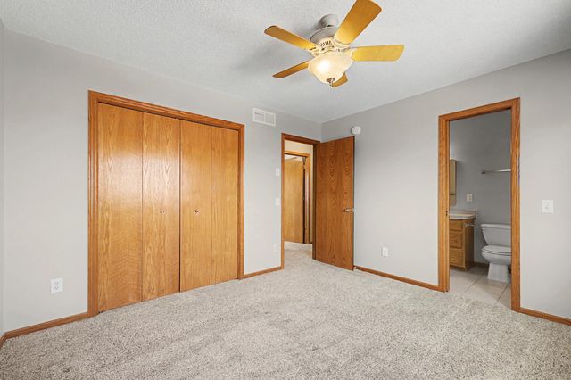 723 Florida Street SW, Lonsdale, MN 55046