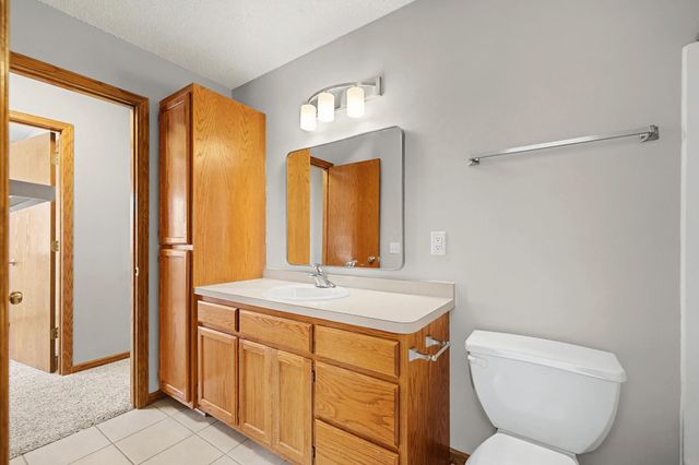 723 Florida Street SW, Lonsdale, MN 55046