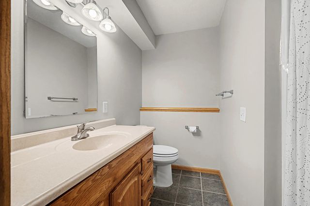 723 Florida Street SW, Lonsdale, MN 55046