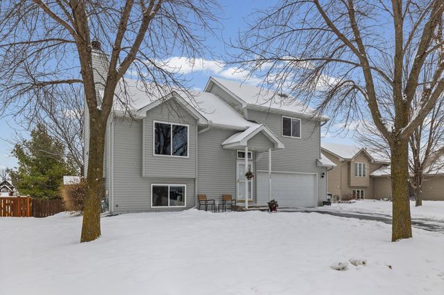 723 Florida Street SW, Lonsdale, MN 55046