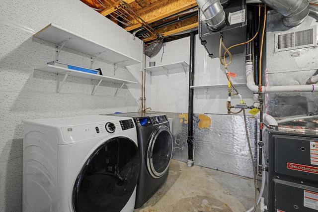 723 Florida Street SW, Lonsdale, MN 55046