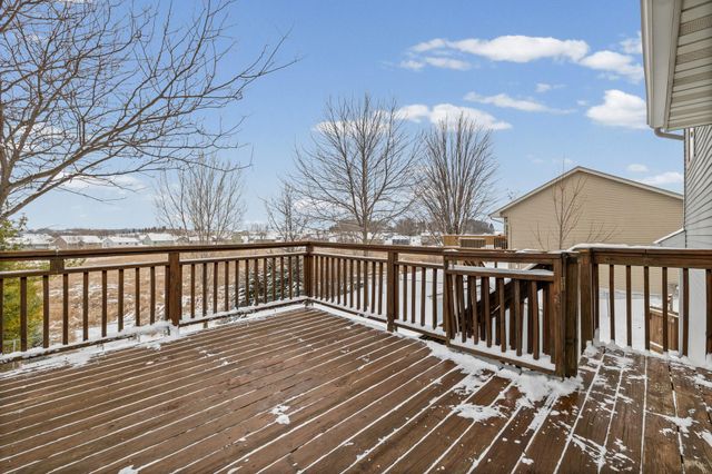 723 Florida Street SW, Lonsdale, MN 55046