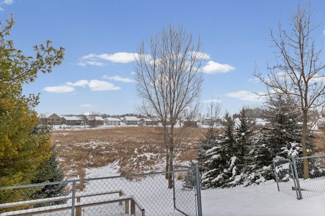 723 Florida Street SW, Lonsdale, MN 55046