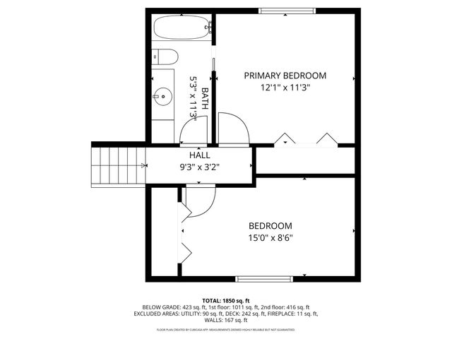 723 Florida Street SW, Lonsdale, MN 55046