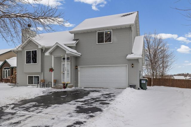 723 Florida Street SW, Lonsdale, MN 55046